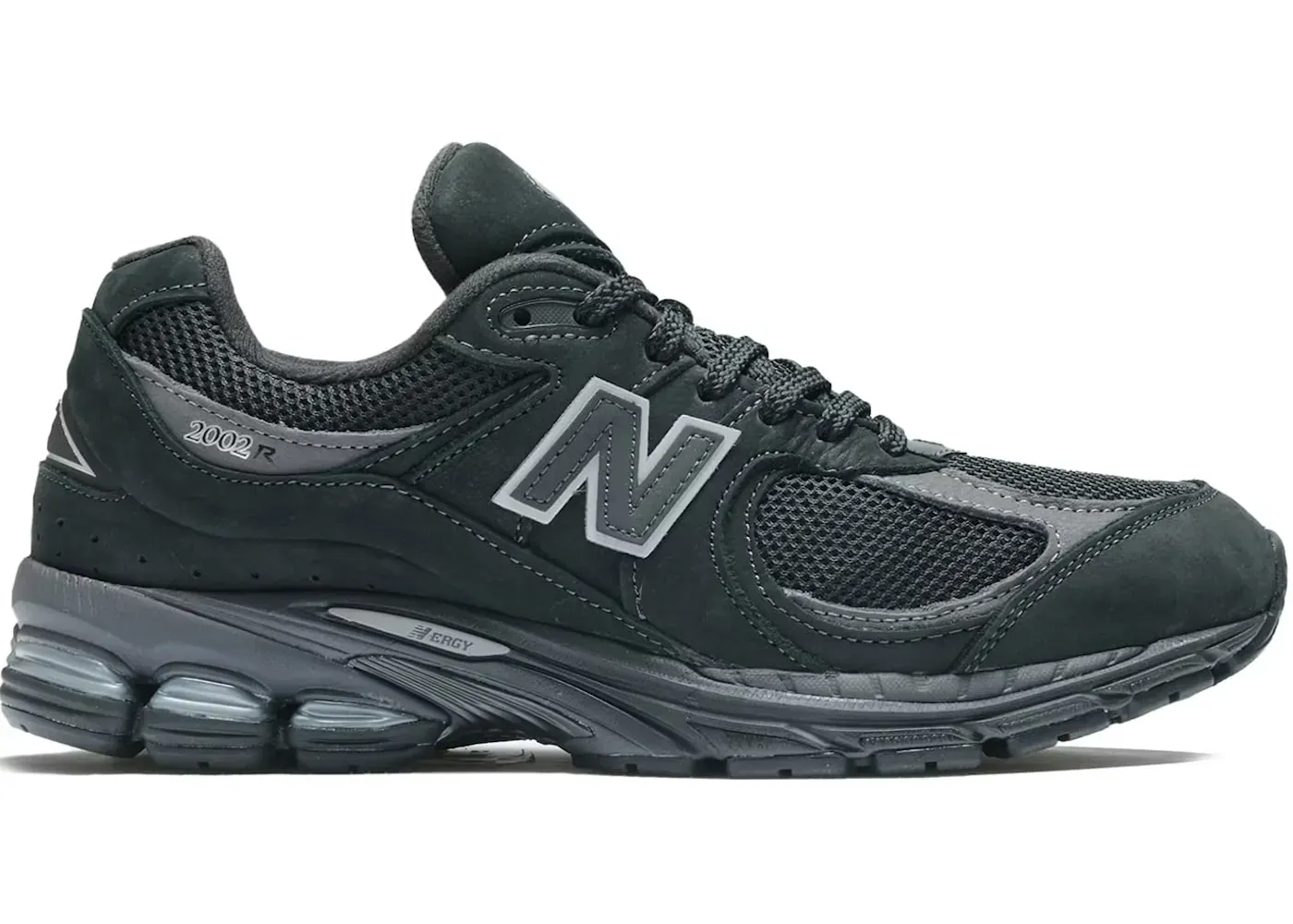 New Balance 2002R