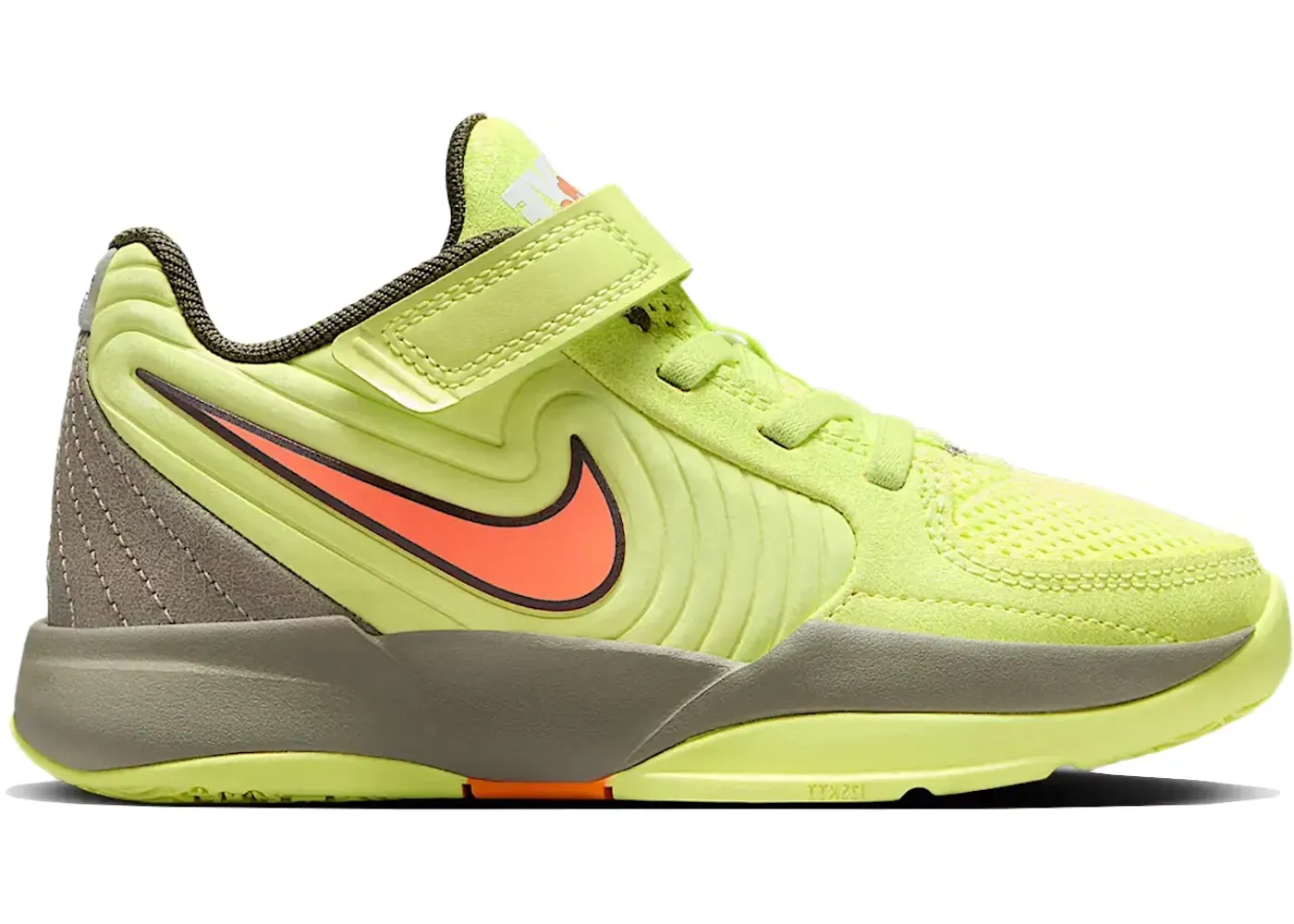 Nike Ja 2