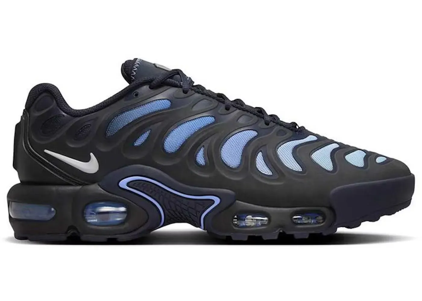 Nike Air Max Plus Drift