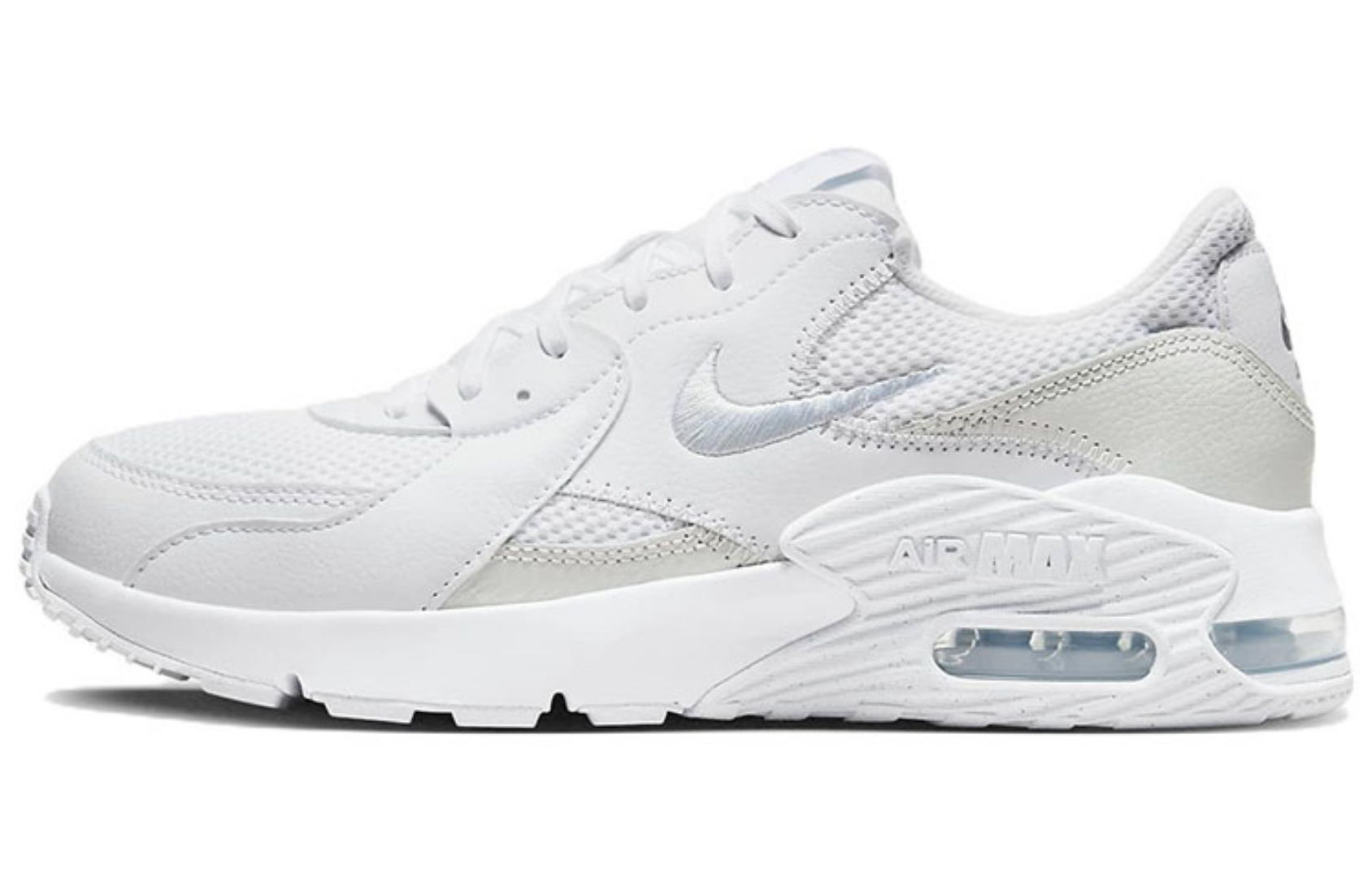 Фото № 1 с приближением к товару «‎ Nike Air Max Excee Running shoes»