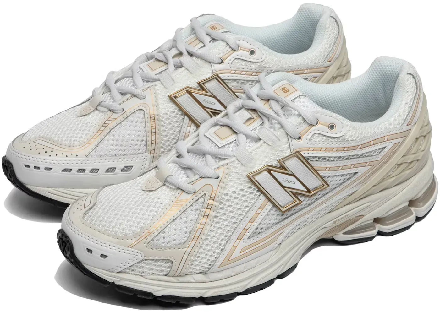New Balance 1906R