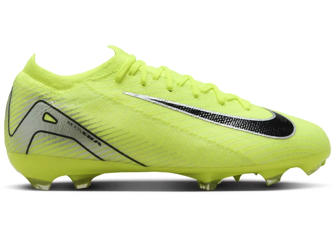 Nike Jr. Mercurial Vapor 16 Pro FG