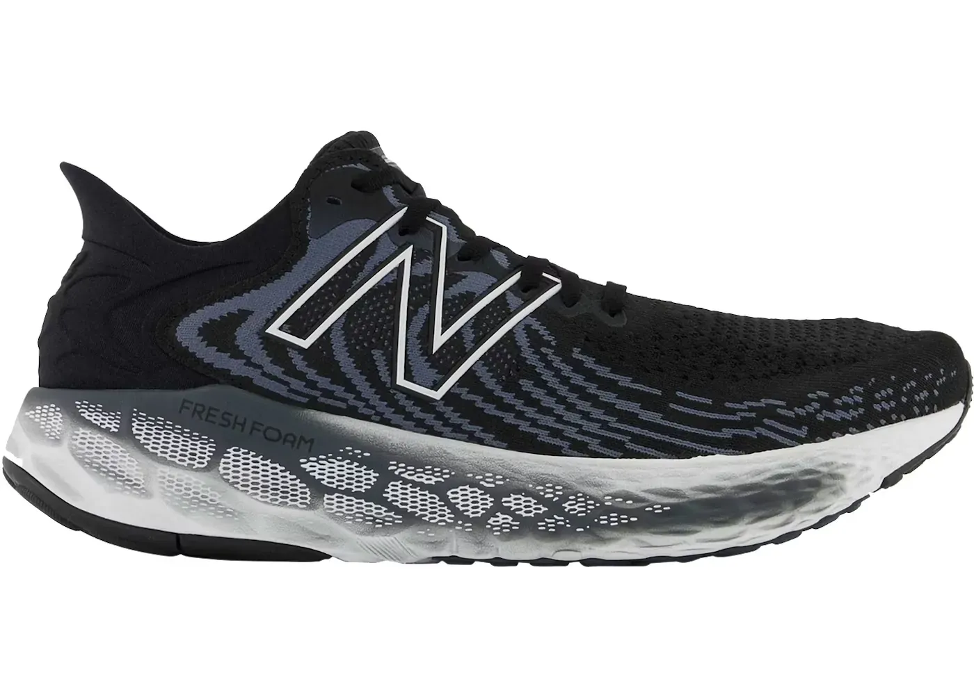 New Balance Fresh Foam 1080v11