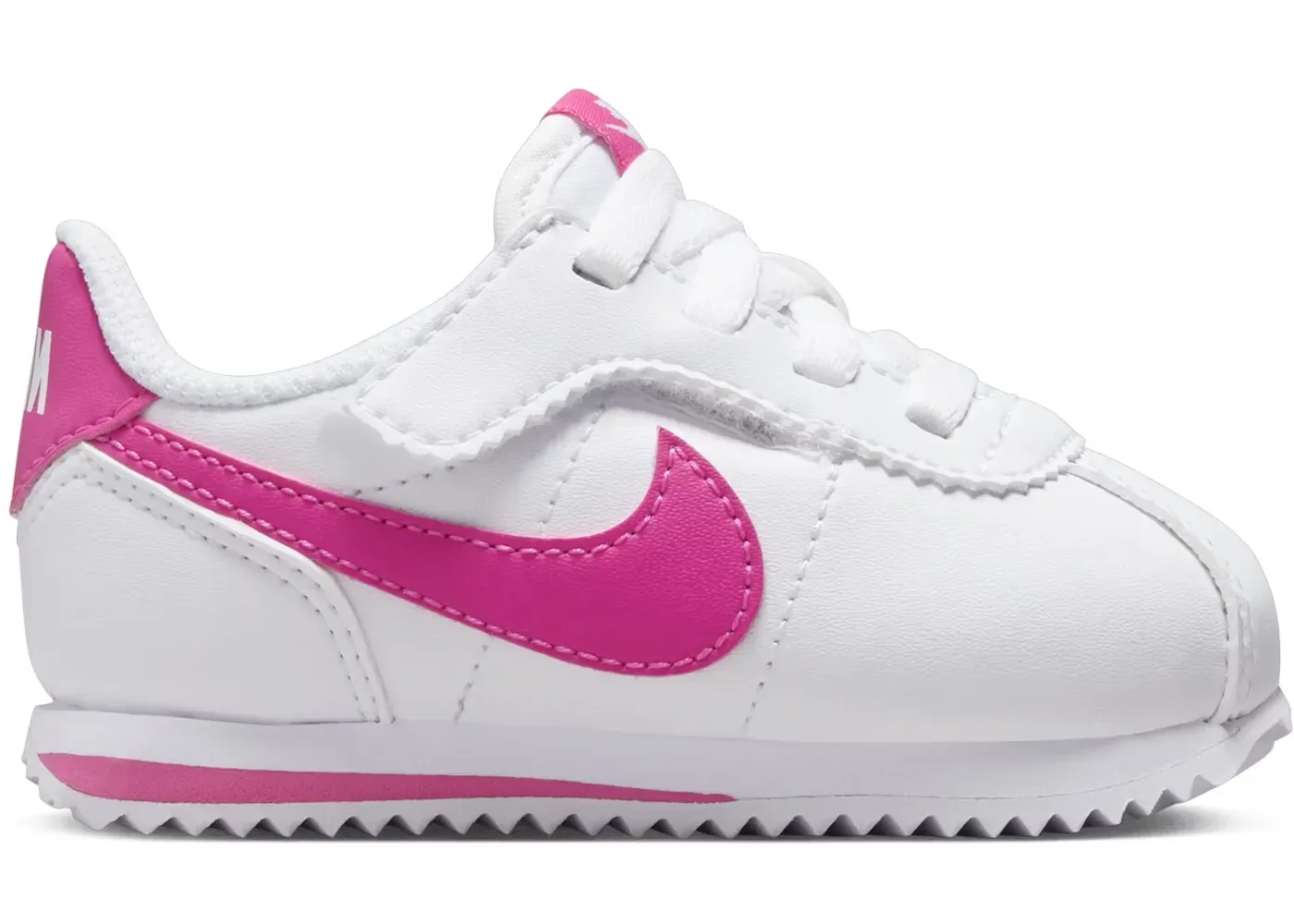 Фото № 1 с приближением к товару «‎Nike Cortez EasyOn»