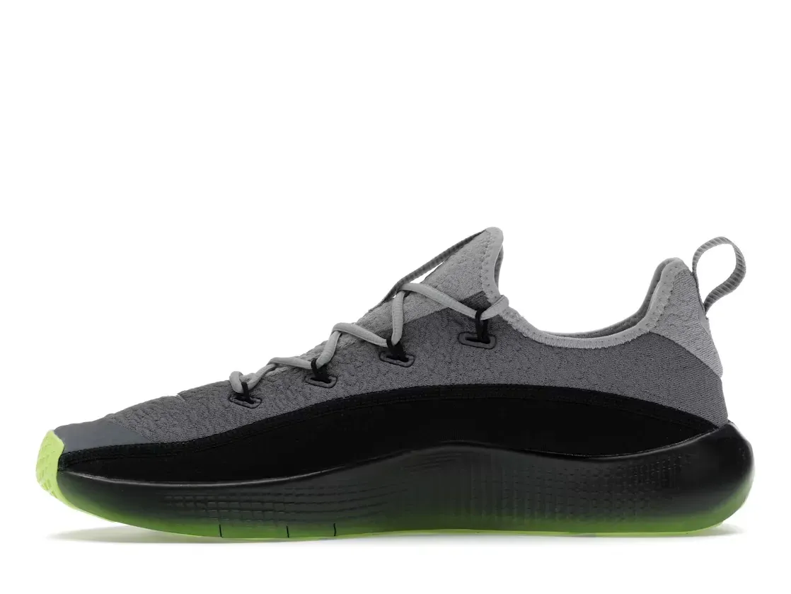 Фото № 3 с приближением к товару «‎Nike LeBron TR 1»