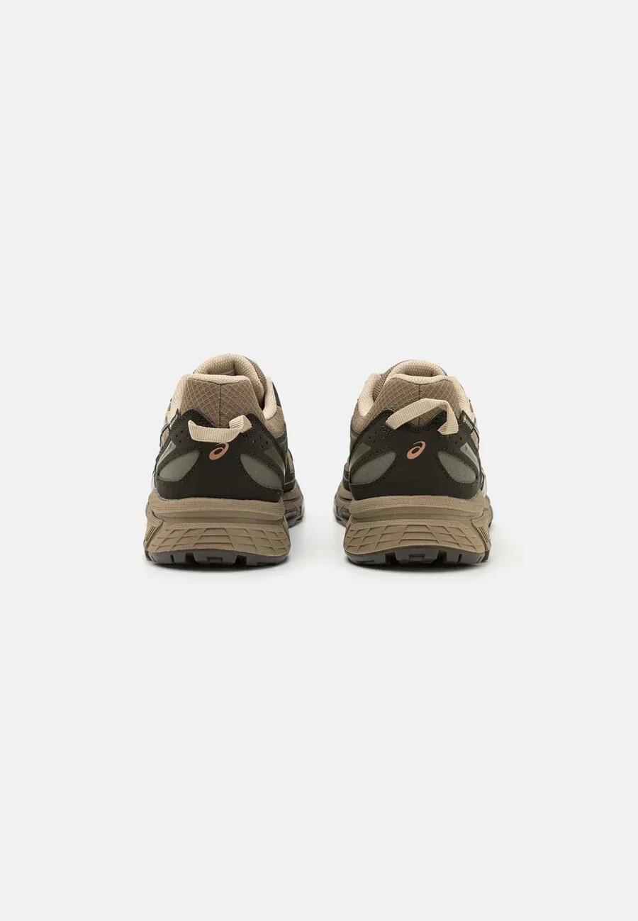 Фото № 3 с приближением к товару «‎GEL-VENTURE 6 UNISEX»