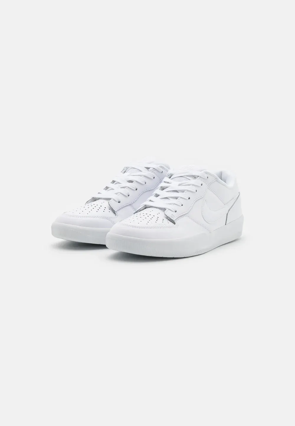 Фото № 2 с приближением к товару «‎SB FORCE 58 PRM UNISEX»