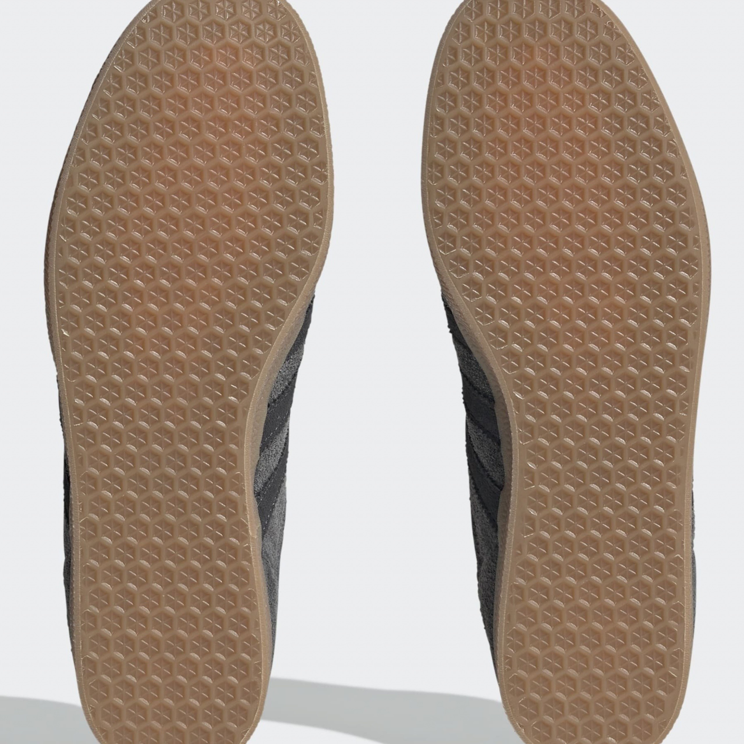 Фото № 3 с приближением к товару «‎Adidas Gazelle »