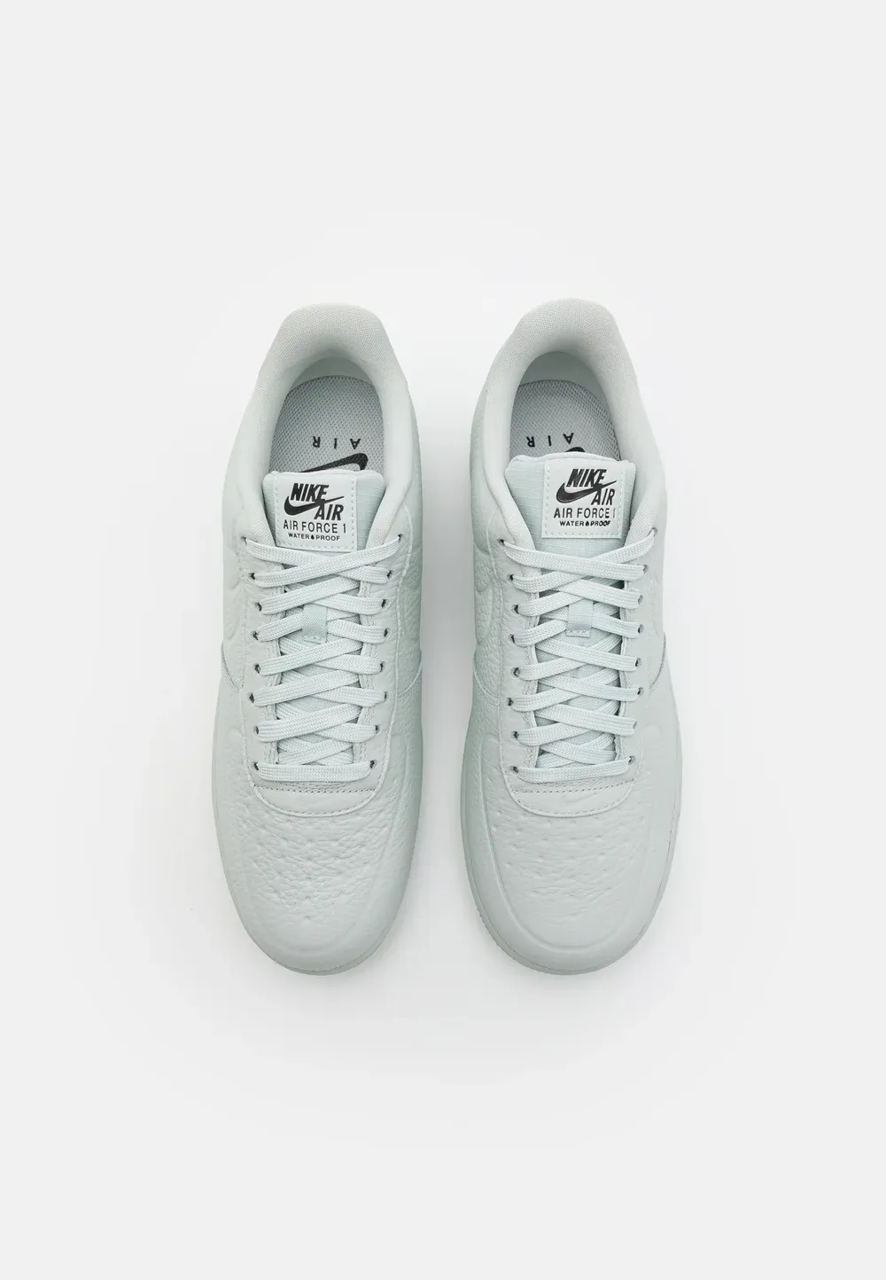 Фото № 4 с приближением к товару «‎AIR FORCE 1 07»