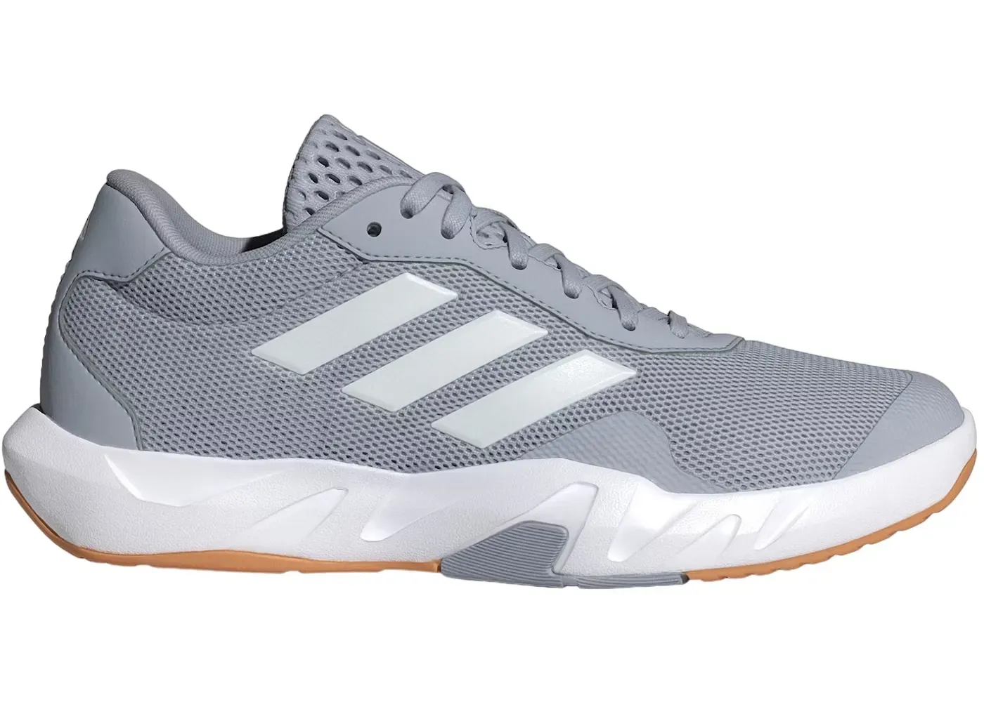 Фото № 1 с приближением к товару «‎adidas Amplimove Trainer»