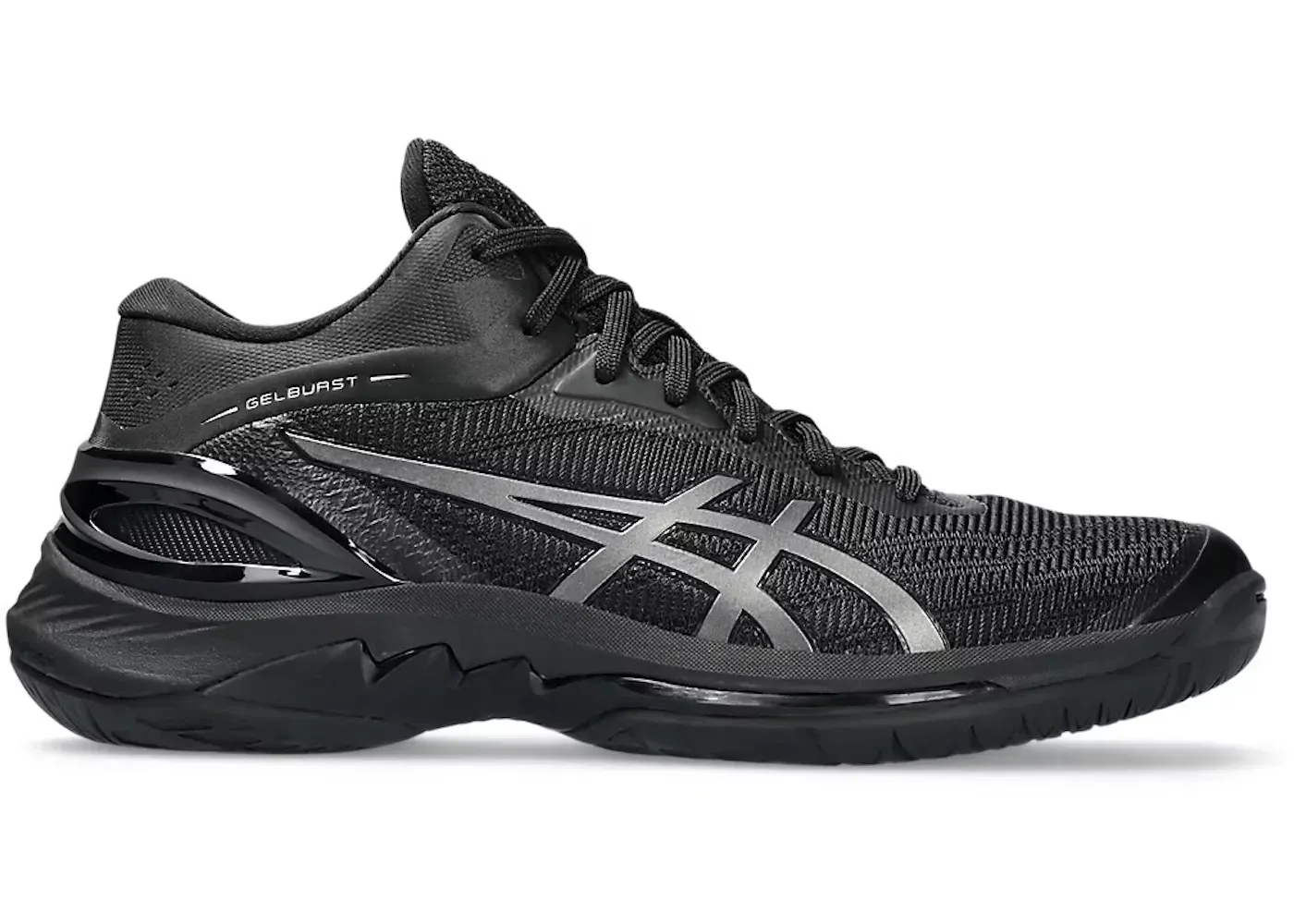 Фото № 1 с приближением к товару «‎ASICS Gelburst 28»