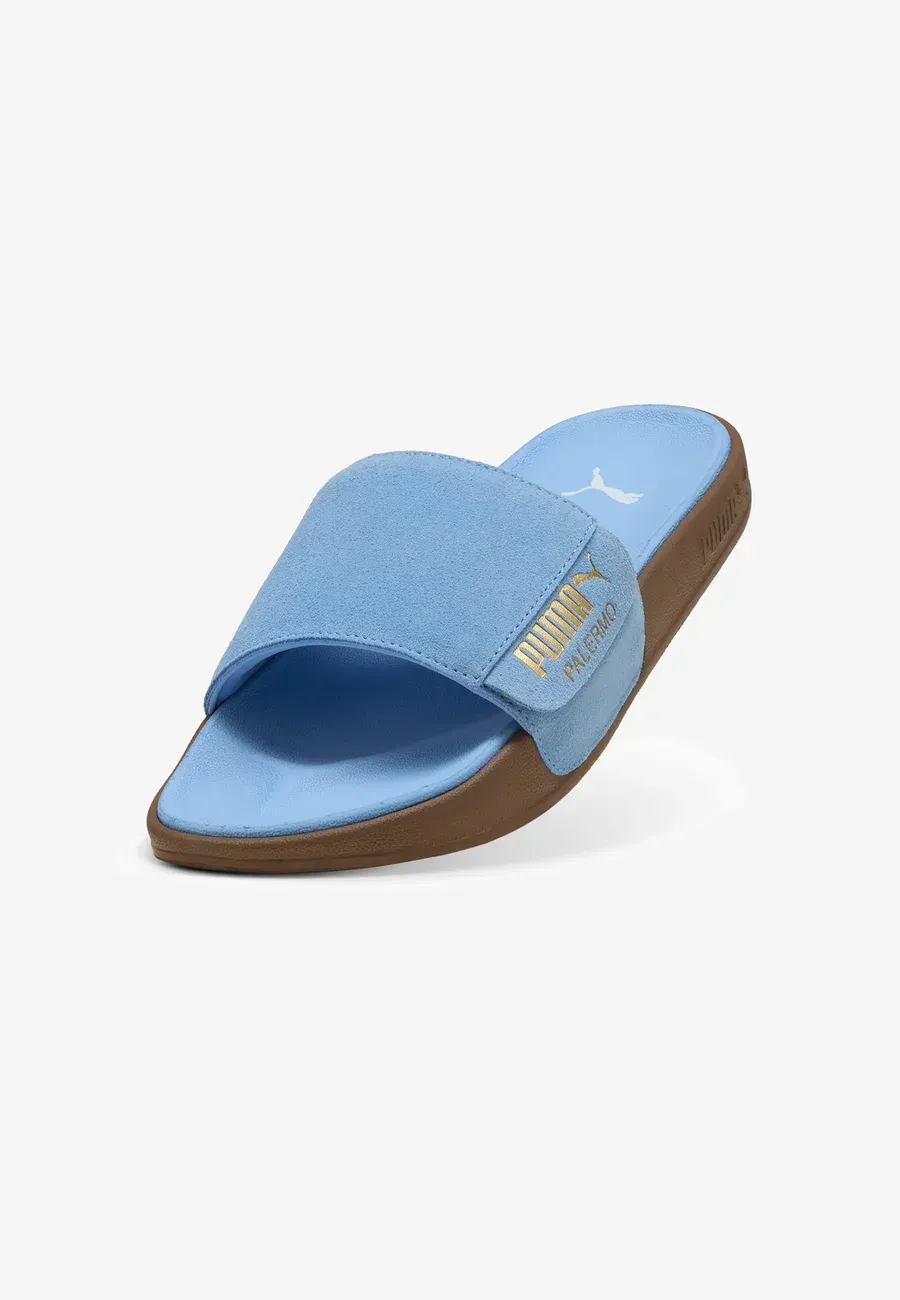 Фото № 4 с приближением к товару «‎Кроссовки Puma SPPU115I008-K11»