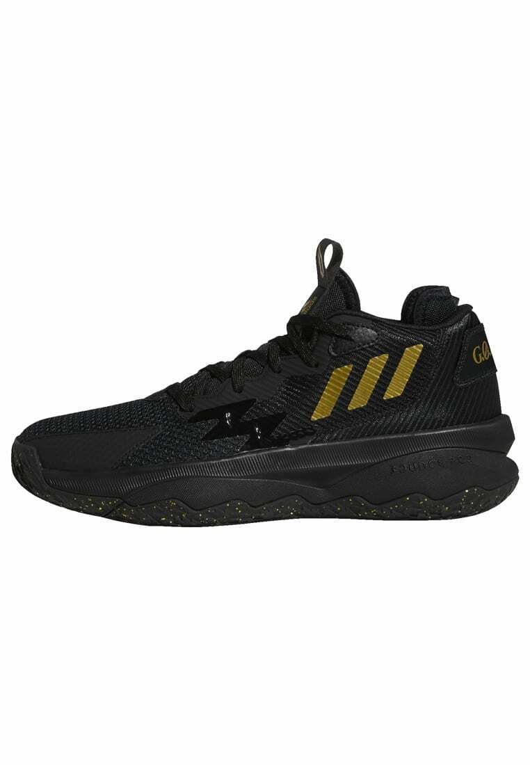 Фото № 1 с приближением к товару «‎Adidas Dame »