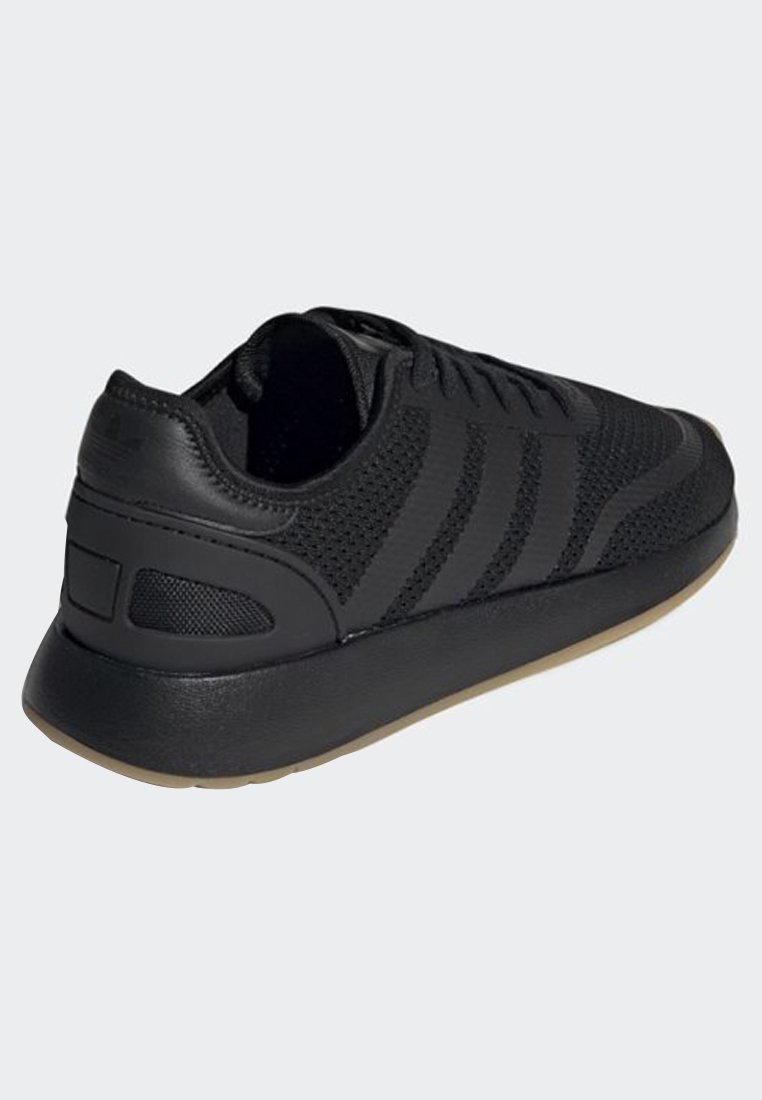 Фото № 5 с приближением к товару «‎Adidas N-5923 Shoes »
