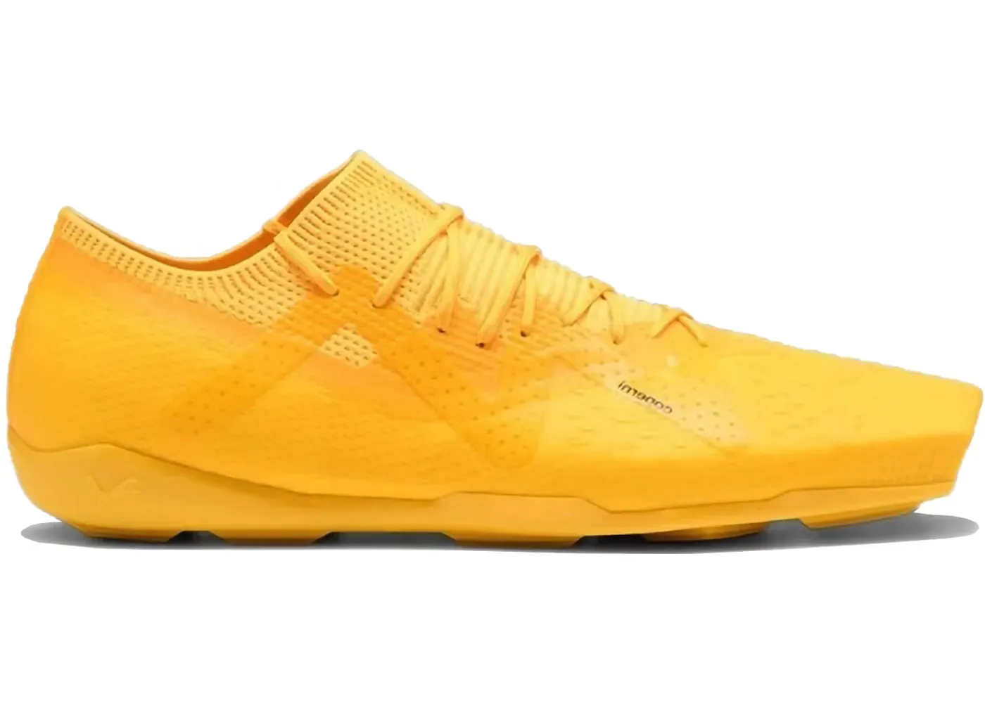 Фото № 1 с приближением к товару «‎Puma 90SQR»