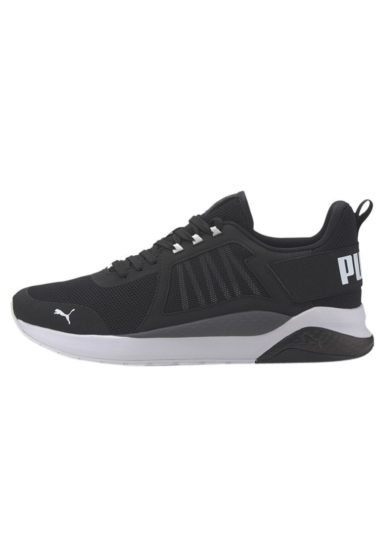 Фото № 1 с приближением к товару «‎Кроссовки Puma SPPU111A0GB-Q11»