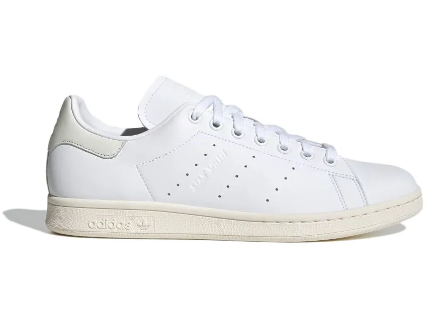 Фото № 1 с приближением к товару «‎adidas Stan Smith White Tint»
