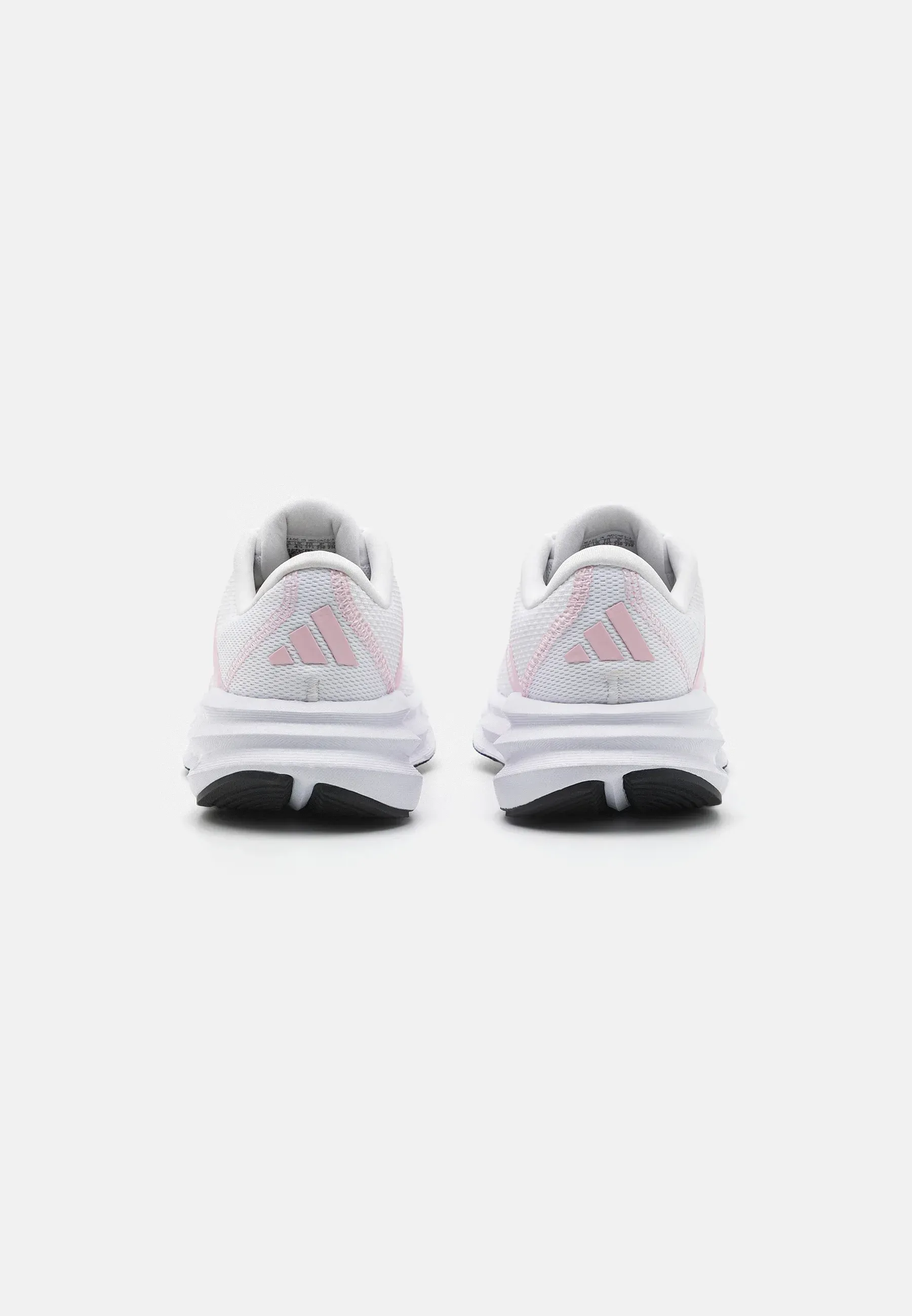 Фото № 3 с приближением к товару «‎GALAXY 7»