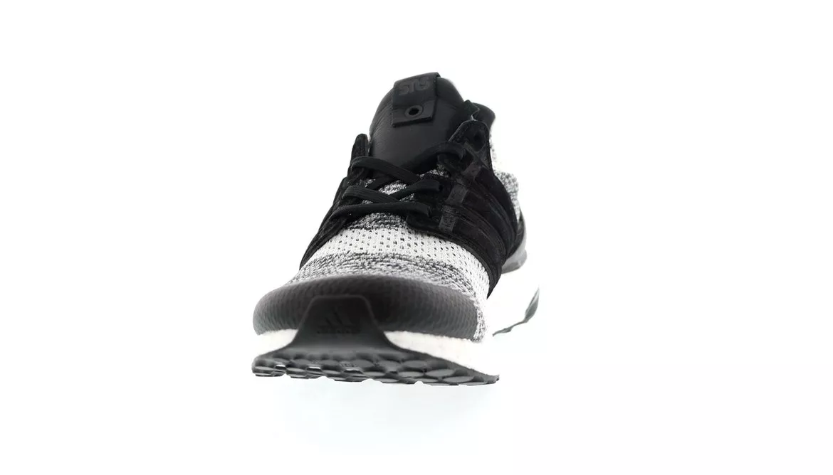 Фото № 2 с приближением к товару «‎adidas Ultra Boost 1.0 SNS X Social Status»