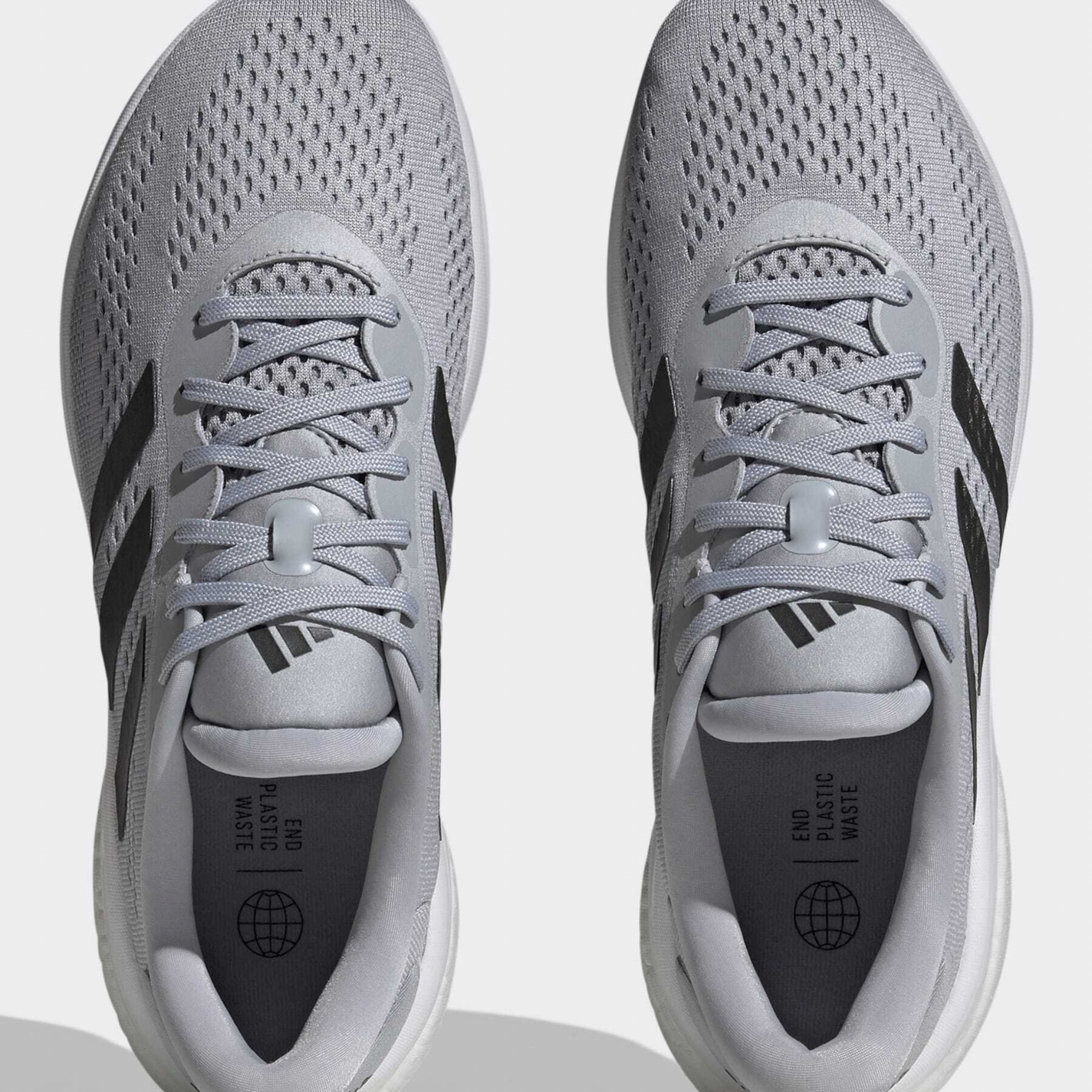 Фото № 3 с приближением к товару «‎Adidas Supernova 2.0»