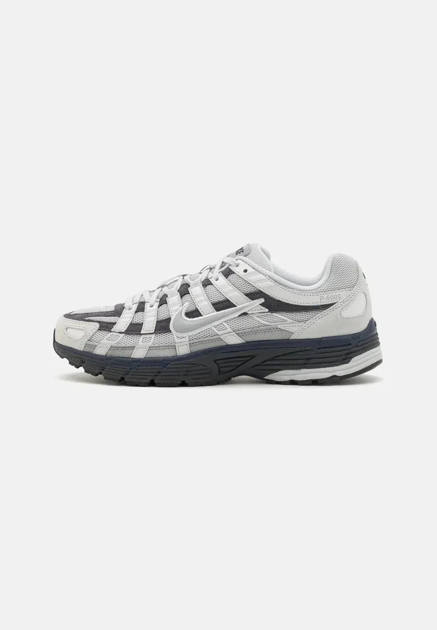 Фото № 1 с приближением к товару «‎P-6000 PRM UNISEX»