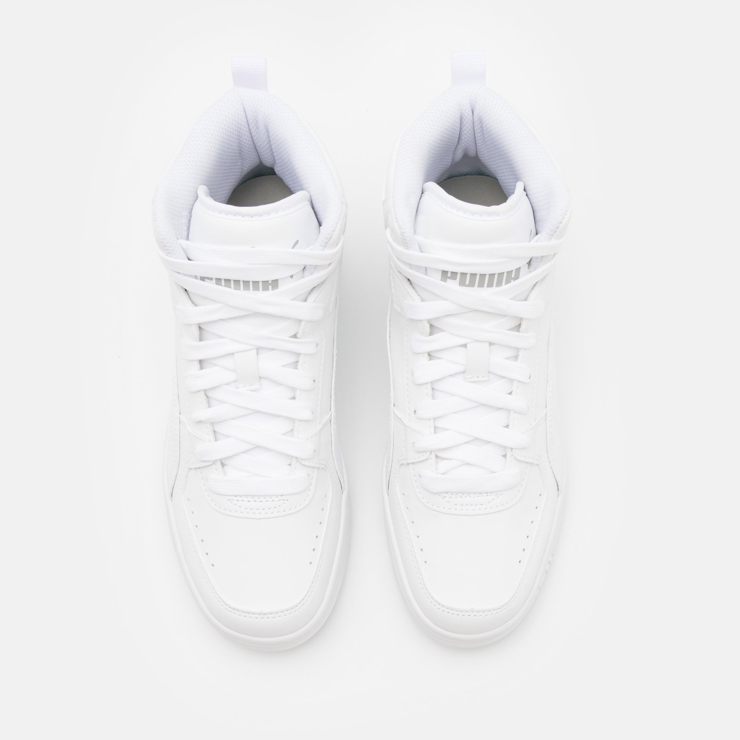 Фото № 4 с приближением к товару «‎Puma Rebound Joy »