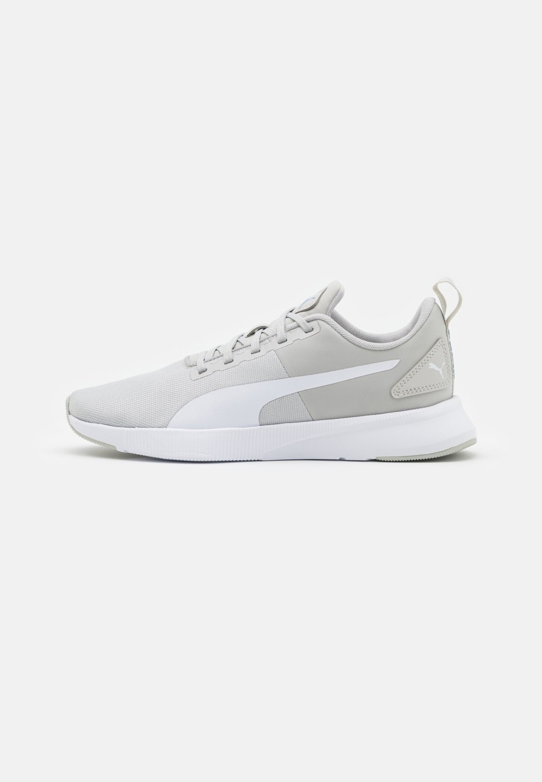 Фото № 1 с приближением к товару «‎Puma Flyer Runner»