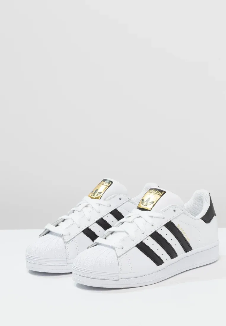 Фото № 3 с приближением к товару «‎Кроссовки Adidas spad115b01y-a11-n»