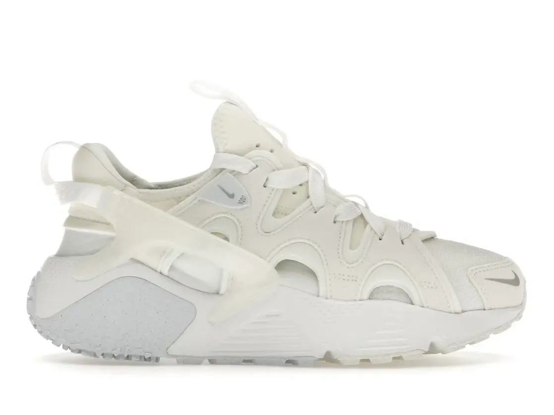 Фото № 1 с приближением к товару «‎Nike Air Huarache Craft»