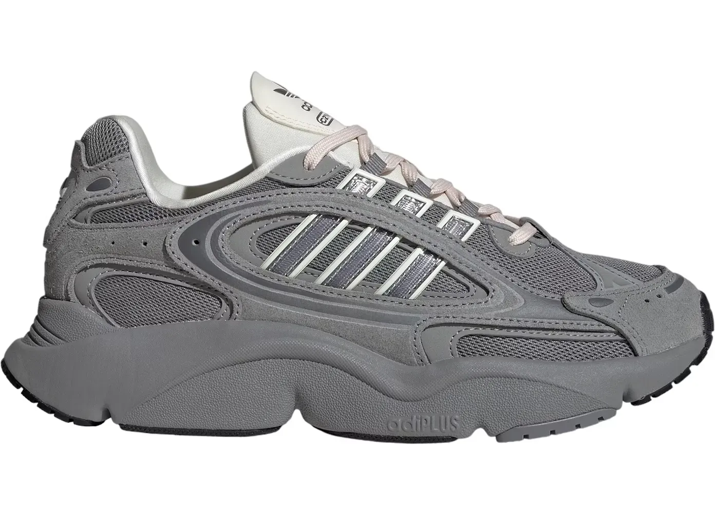 Фото № 1 с приближением к товару «‎adidas Ozmillen»