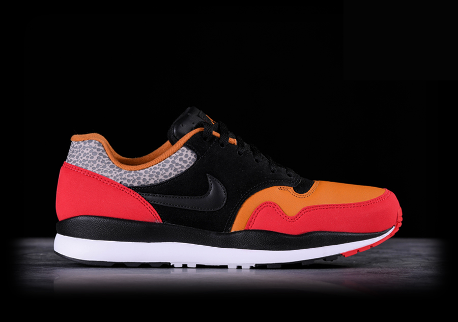 Фото № 2 с приближением к товару «‎Nike Air Safari SE Sp19 University »