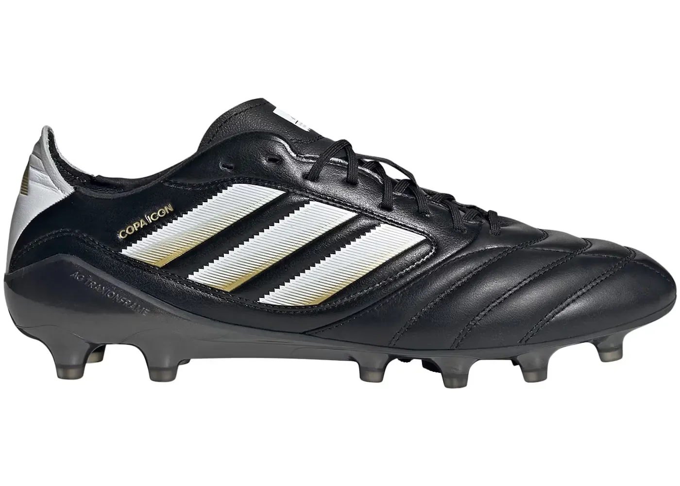 Фото № 1 с приближением к товару «‎adidas Copa Icon 2 FG»