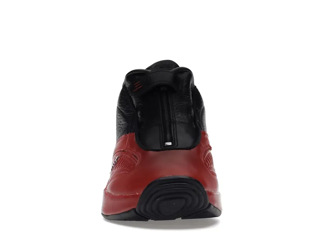 Фото № 2 с приближением к товару «‎Reebok Answer IV»