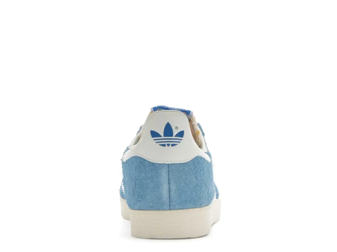 Фото № 4 с приближением к товару «‎adidas Gazelle»