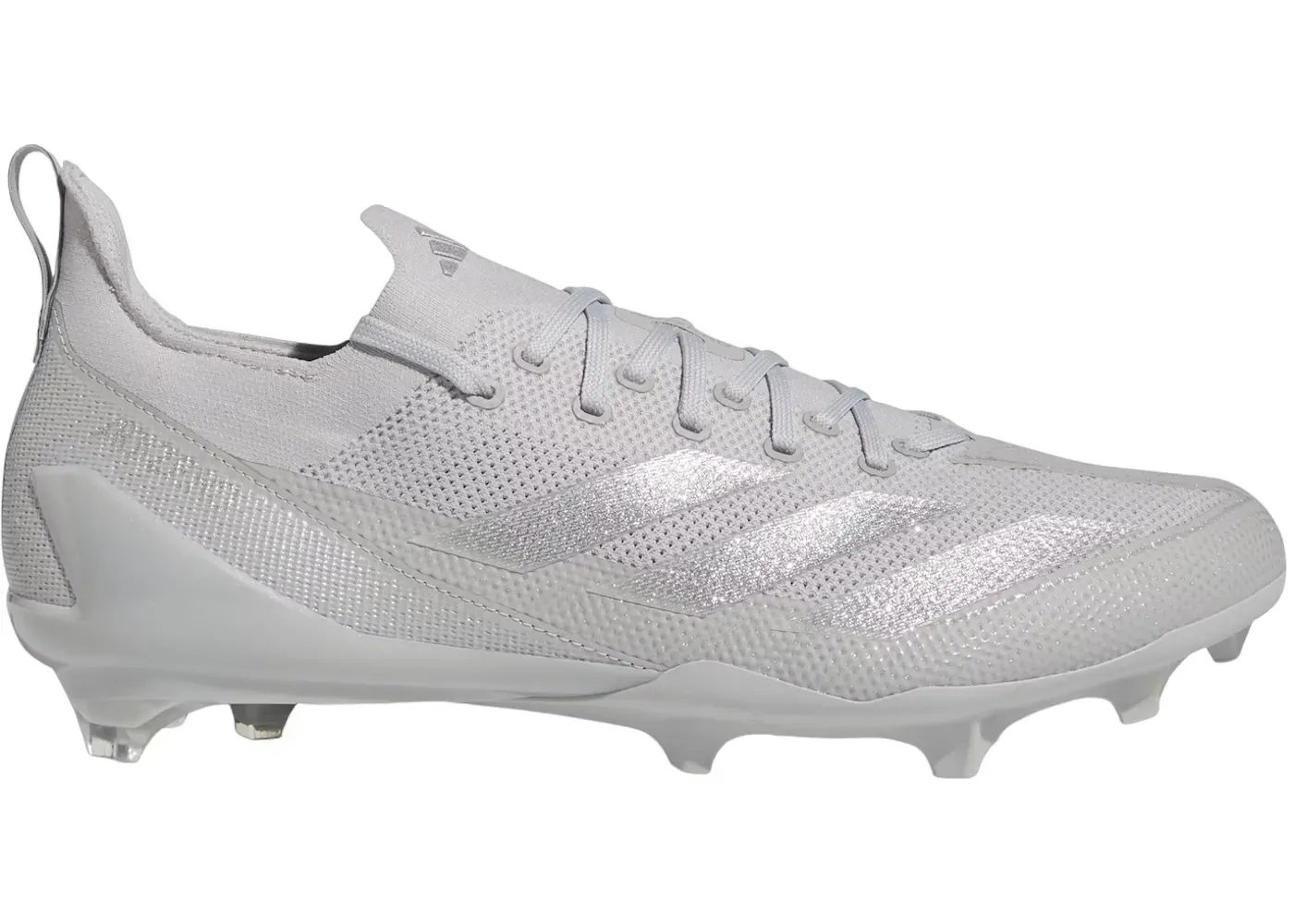 adidas Adizero Electric+