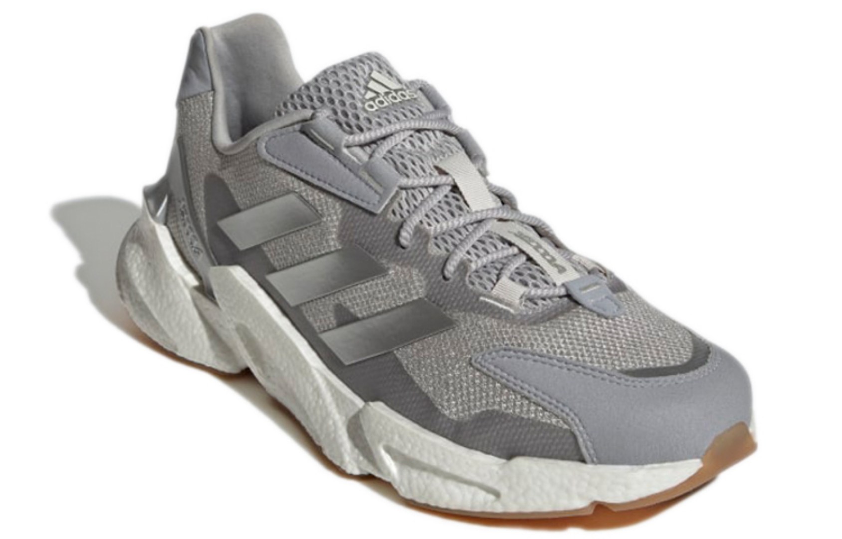 Фото № 3 с приближением к товару «‎ adidas X9000l4 Running shoes»