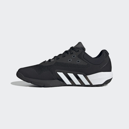 Фото № 3 с приближением к товару «‎Adidas Dropset Trainer»