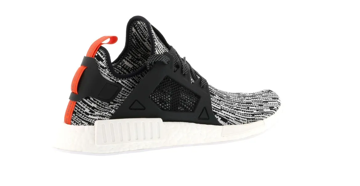 Фото № 6 с приближением к товару «‎adidas NMD XR1  Glitch Camo»