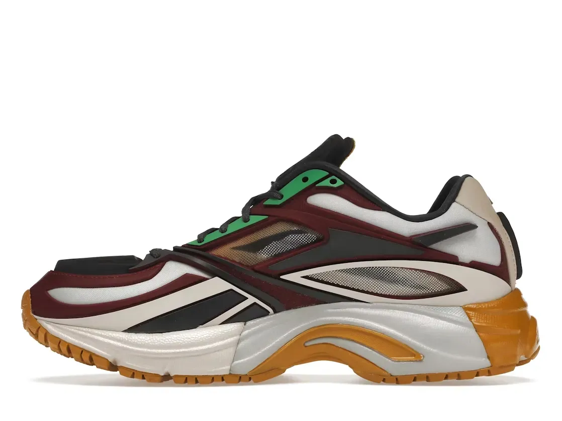 Фото № 3 с приближением к товару «‎Reebok Premier Road»