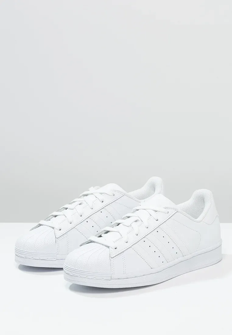 Фото № 3 с приближением к товару «‎Кроссовки Adidas spad115b023-a12-n»