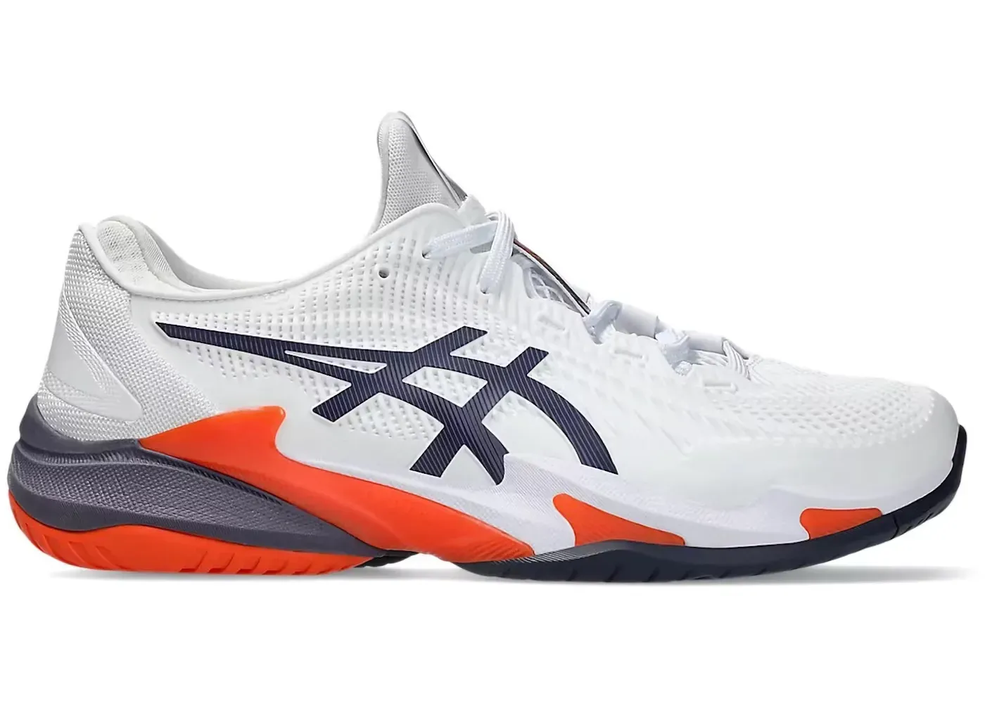 ASICS Court FF 3
