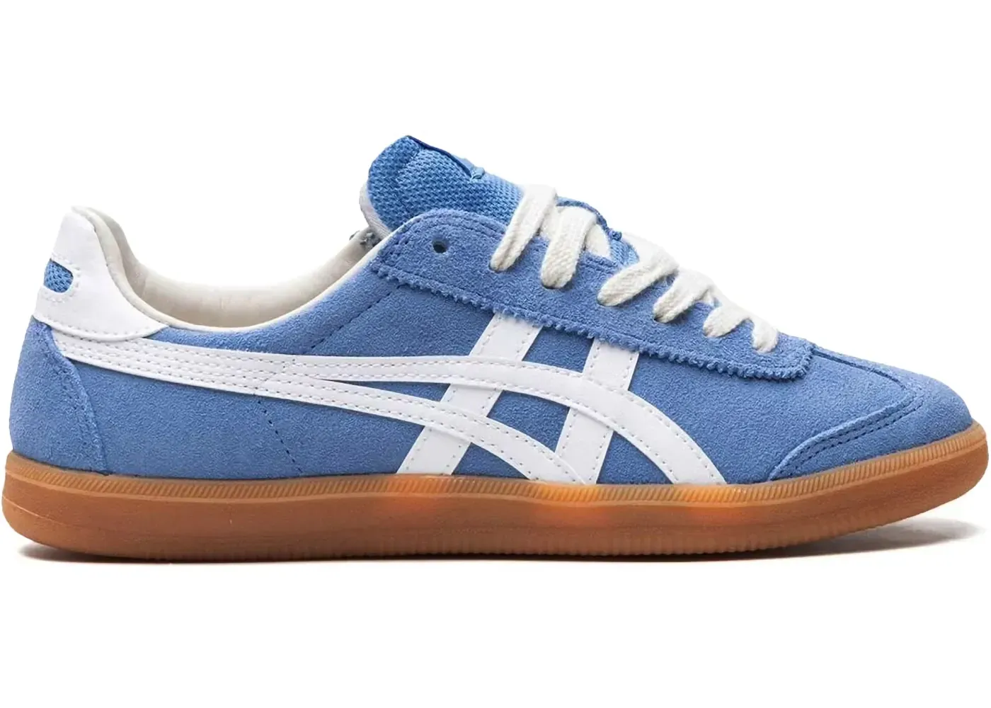 Onitsuka Tiger Tokuten