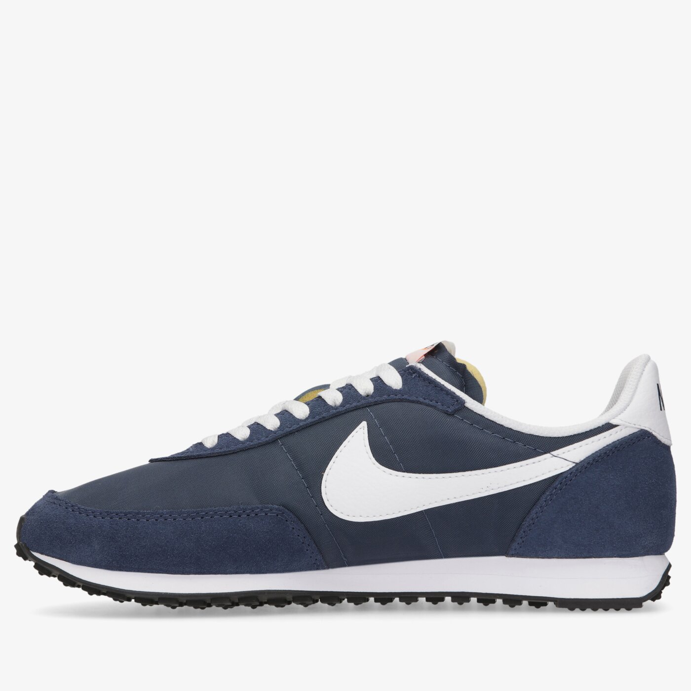 Фото № 3 с приближением к товару «‎Nike Waffle Trainer 2»