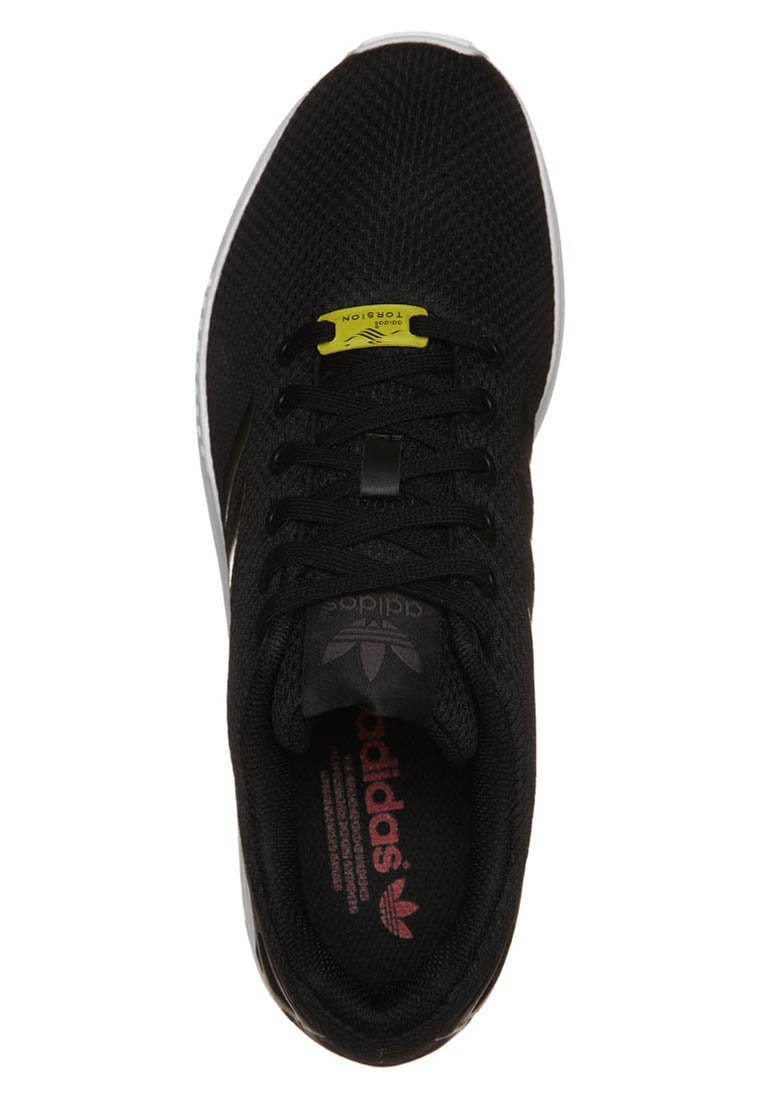 Фото № 2 с приближением к товару «‎Adidas Zx Flux »