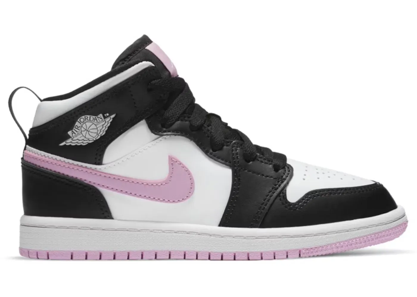 Jordan 1 Mid