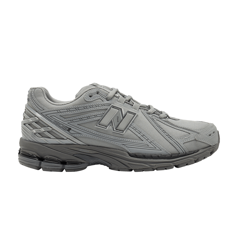 New Balance 1906R Raincloud Canvas