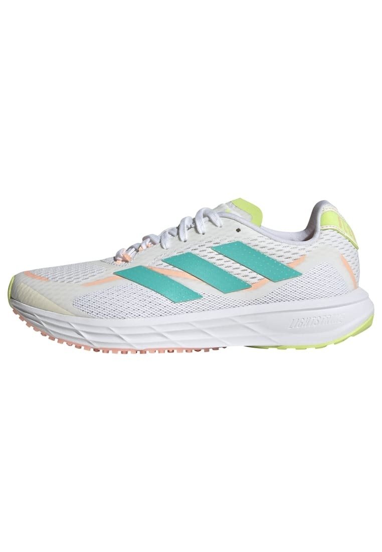 Фото № 1 с приближением к товару «‎Adidas Sl Street»