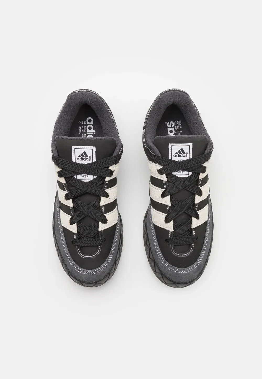 Фото № 4 с приближением к товару «‎ADIMATIC UNISEX»