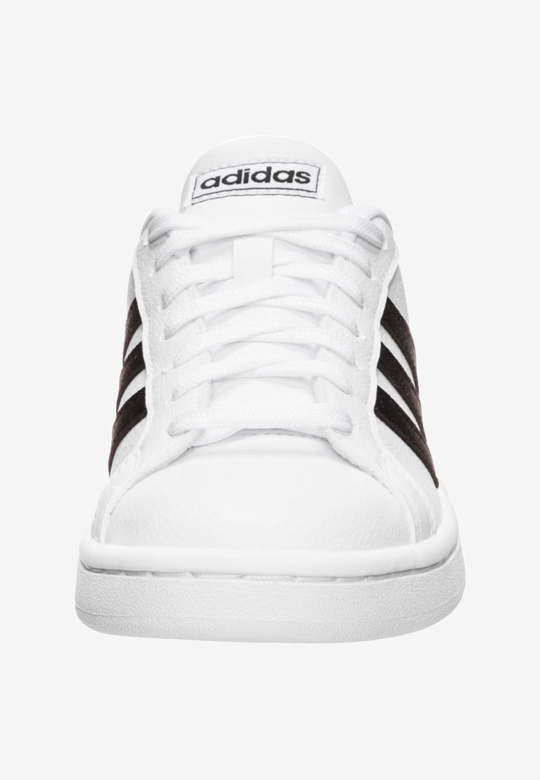 Фото № 5 с приближением к товару «‎Кроссовки Adidas SPAD111A0V4-A11»