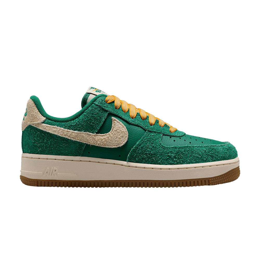 Nike Women's Air Force 1 07 Game Day